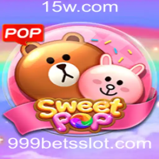 Descubra o Fascinante Jogo SweetPOP e a Aposta 999 bet