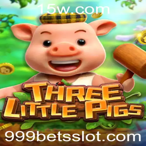 Explorando o Mundo de THREELITTLEPIGS: Um Jogo de Estratégia Único
