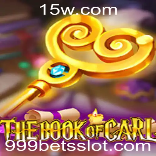 TheBookofCarl: Como Jogar e Dominar o Jogo com a Estratégia '999 Bet'