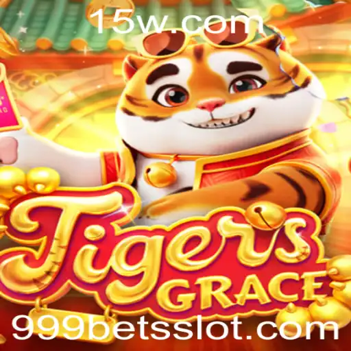 TigersGrace e a Fascinação do Jogo 999 Bet: Explorando Regras e Dinâmicas