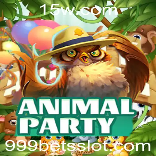 AnimalParty: Guia Completo e Regras do Jogo no Contexto Atual
