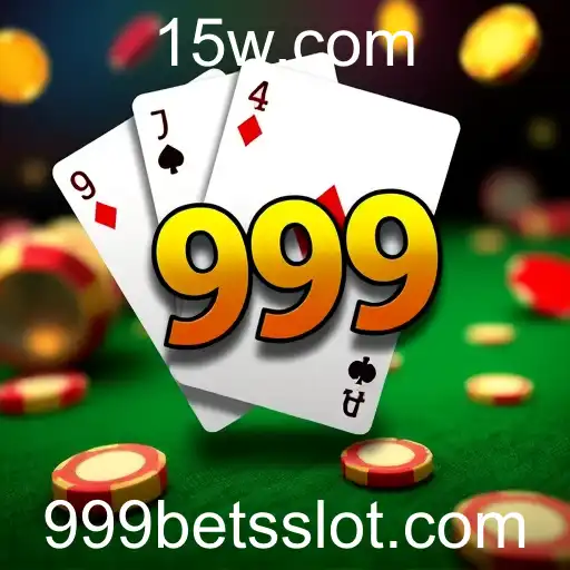 Gaming Experience 999 bet - 800+ Premium and Exclusive Games