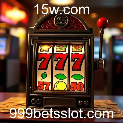 VIP Service 999 bet - 24/7 Support and Exclusive Benefits