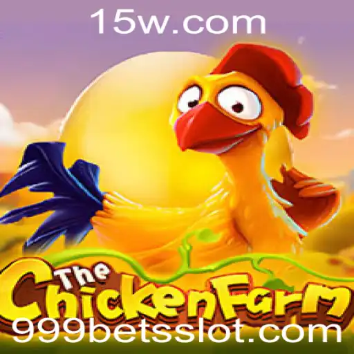Descubra o Mundo do Jogo 'ChickenFarm' com a Estratégia '999 Bet'