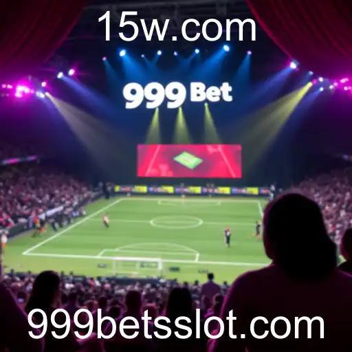 Security and Trust 999 bet - International Licenses and Certifications