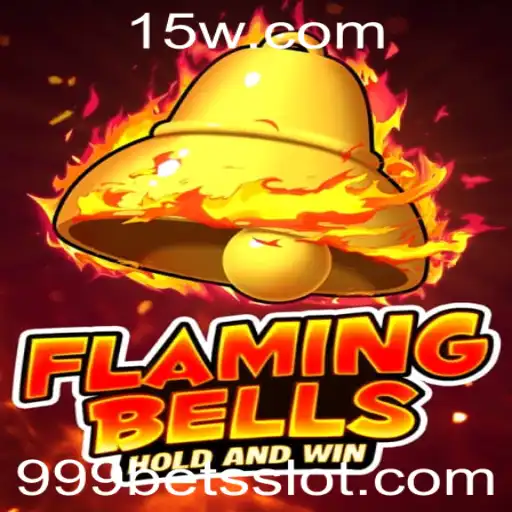 Descubra FlamingBells: O Jogo de Apostas que Está Dominando o Cenário Atual