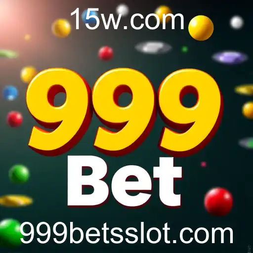 Gaming Experience 999 bet - 800+ Premium and Exclusive Games