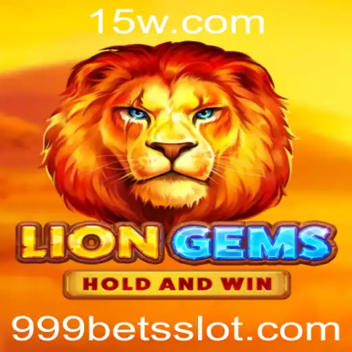 Explorando o Universo de LionGems e a Aposta 999