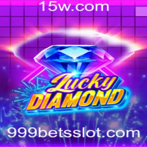 Descobrindo o Jogo LuckyDiamond e a Estratégia do 999 Bet