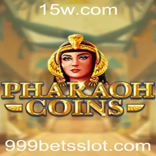 PharaohCoins: Um Mergulho no Fascinante Mundo do Jogo e a Mecânica do Aposta 999