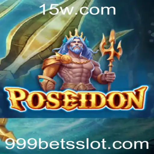 Encante-se com Poseidon: O Jogo de Apostas Submarinas