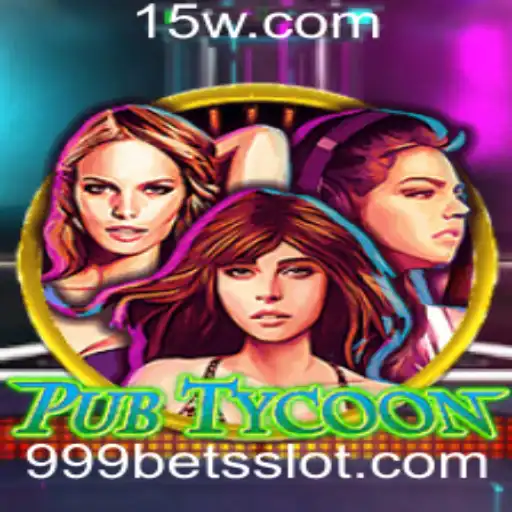 Explorando o Universo de PubTycoon: Estratégias e Regras do Jogo Popular