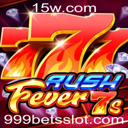 Winning Strategies for RushFever7s: Conquer the 999 Bet Game