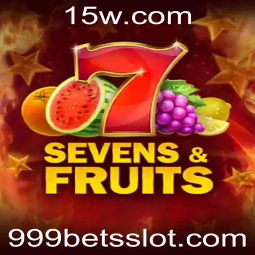 Descubra o Mundo Encantador de SevensFruits com a Estratégia 999 Bet
