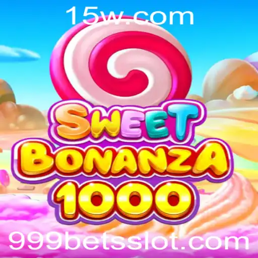Explorando SweetBonanza1000: O Novo Fenômeno do Mundo dos Jogos