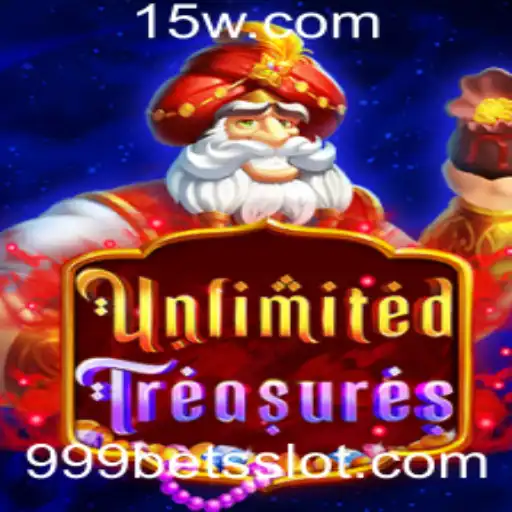 Explorando o Fascinante Mundo de UnlimitedTreasures e o Conceito de 999 Bet