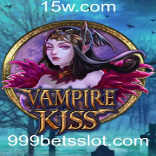 Descubra VampireKiss: O Jogo que Está Transformando o Mundo das Apostas com a 999 Bet