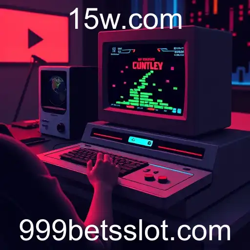 VIP Service 999 bet - 24/7 Support and Exclusive Benefits