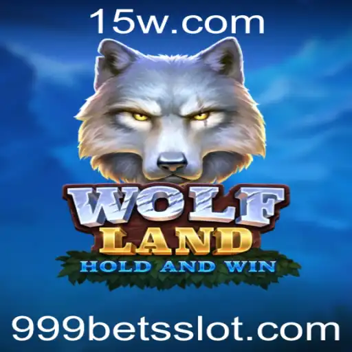 Explorando WolfLand: O Jogo de Apostas com o Desafio das 999 Bet