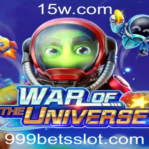 WAROFTHEUNIVERSE: Um Novo Patamar em Jogos de Estratégia