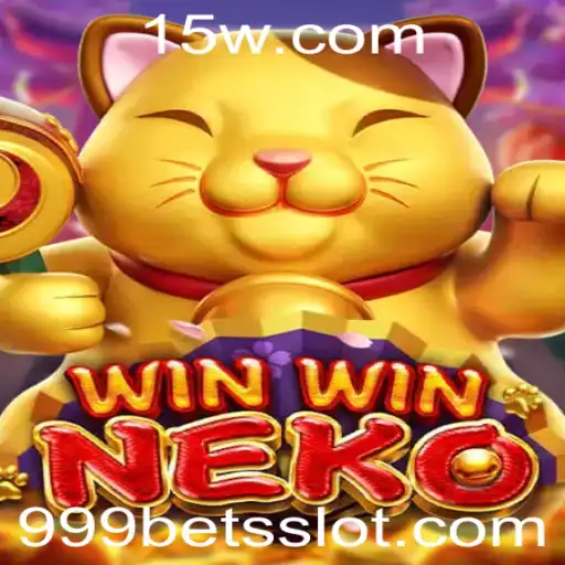 WinWinNeko: O Fascinante Mundo do Jogo de Aposta 999 Bet